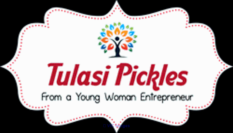 Buy Homemade Pickles Online in Hyderabad