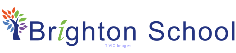 Brighton school : Private special education school