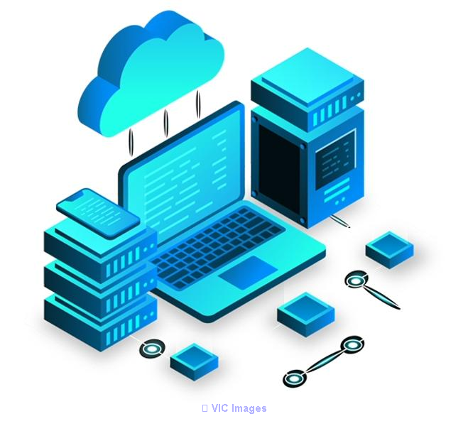 WordPress Website Hosting Ottawa