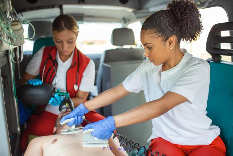 Workplace First Aid Training Courses Near You WSIB Approved