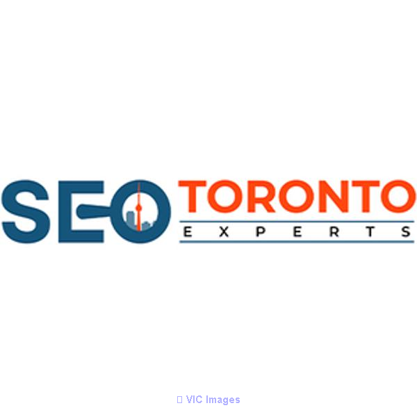 Technical SEO Services-SEO Toronto Experts
