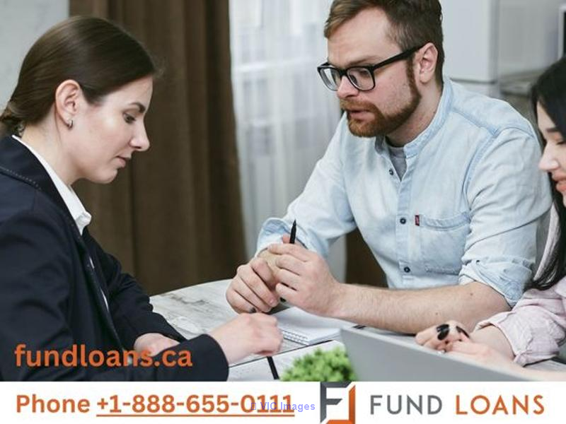 Get Quick Financial Support with Short-Term Loans - Fund Loans