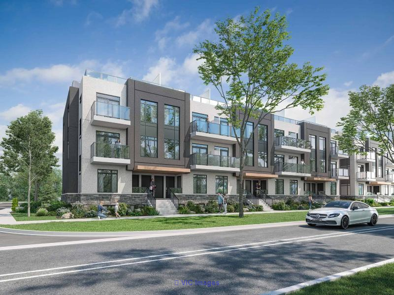 Perfect Home In Construction For Sale By Tall Property