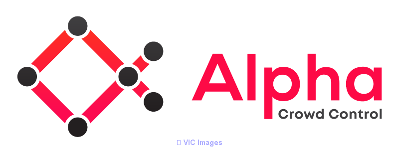 Alpha Crowd Control - Stanchions Harbourfront