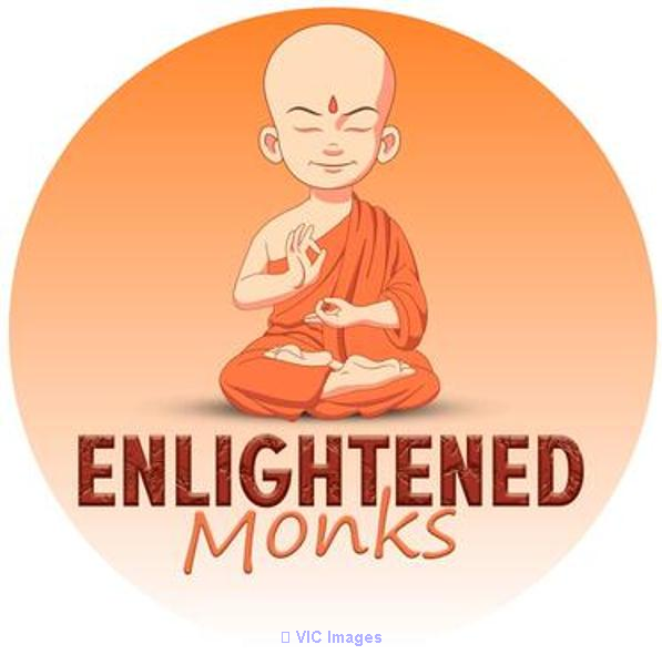 Best meditation center in Delhi enlighten monks