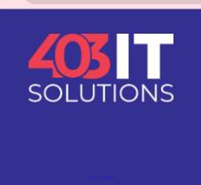 Managed IT Services