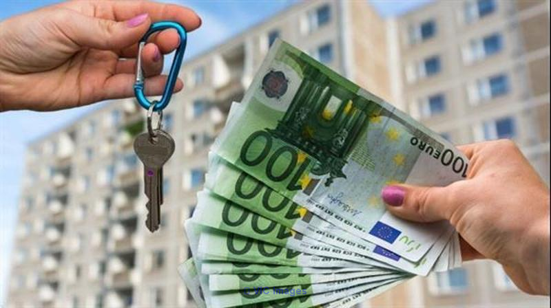 We offer Cash Are you looking for Finance
