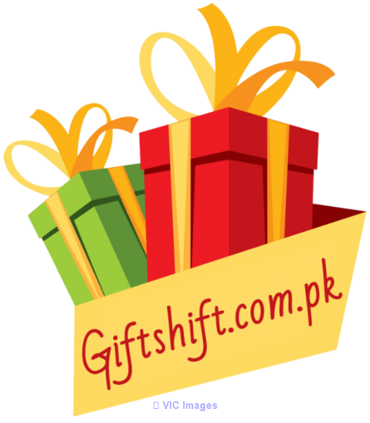 CUSTOMIZED BIRTHDAY GIFTS AS PER AGE