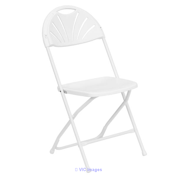 Rent tables and chairs