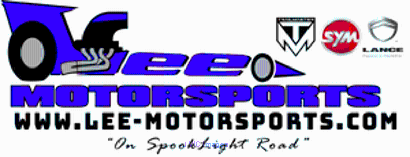 No.1 Scootstar & Lance Powersports Dealer in Seneca, MO