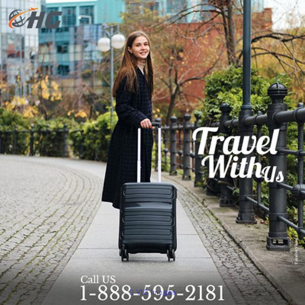 How to Get a Spirit Airlines Refund?