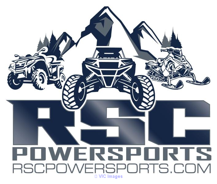 No.1 Powersports Dealer in Cody, Wyoming