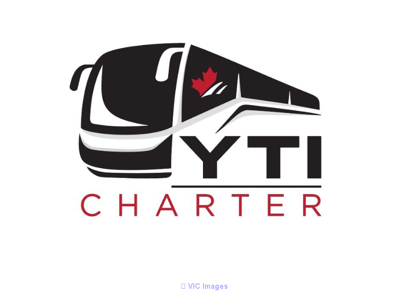 Bus rental services is a best travel agency in toronto Canada
