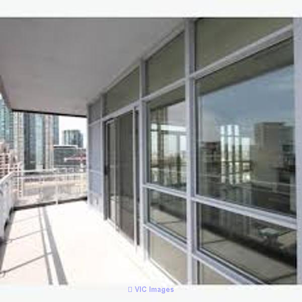 Call Now for Your Estimate and Get Your Balcony Cleaned The Next Day