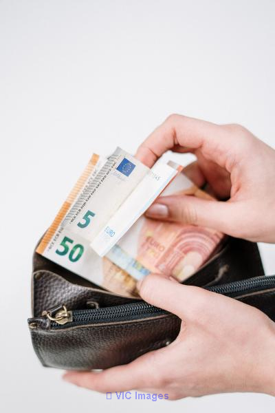 Finance Quick credit
