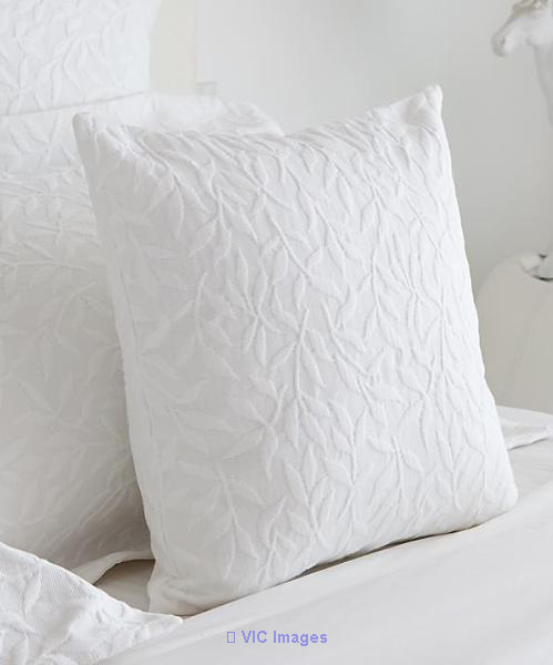 Premium Duvet Covers King Size at Best Prices, Canada