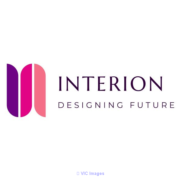Interion Interior Designing || Bedroom furniture designing in Kurnool