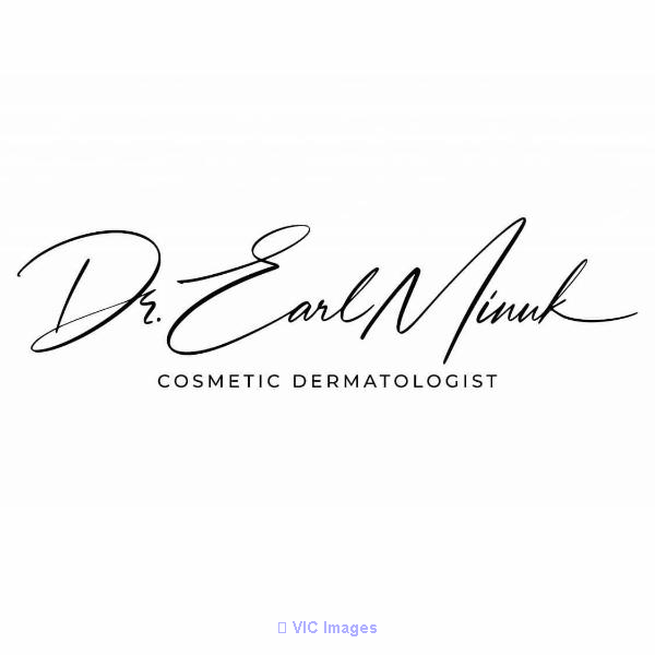 DR. MINUK WINNIPEG-FILLER & BOTOX PRO! ENHANCE BEAUTY, RENEW CONFIDENC