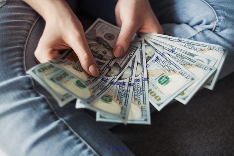 Unbeatable Early Startup Investment Offers Available