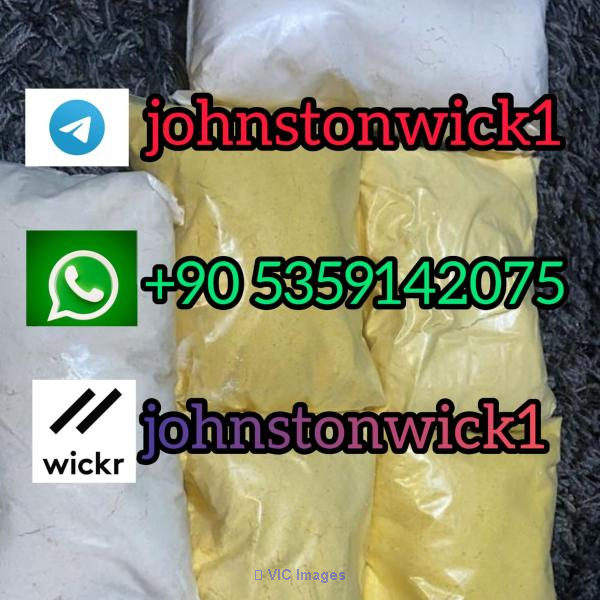 Carfentanil For Sale, Buy Carfentanil For Sale,