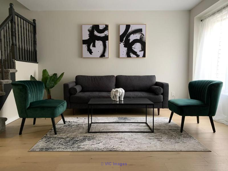 Elevate Your Living Space - Exceptional Home Renovation Services