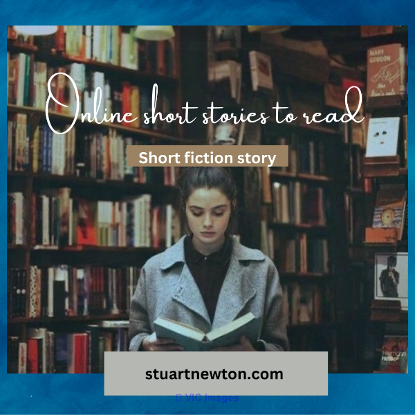 Discover the Best Online Short Stories: A Comprehensive Guide