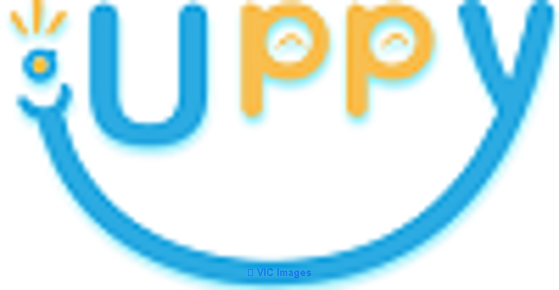 Upgrade Your Routine: GetUppy App Now Available!