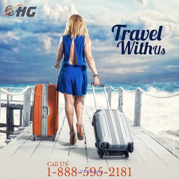 How much does Frontier charge for a carry-on bag?