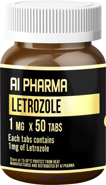 Letrozole - Welcome To Canadian Steroid Central