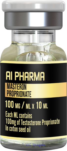 Masteron propionate - Welcome To Canadian Steroid Central