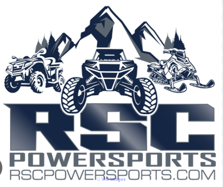 No.1 Powersports Dealer in Cody, Wyoming