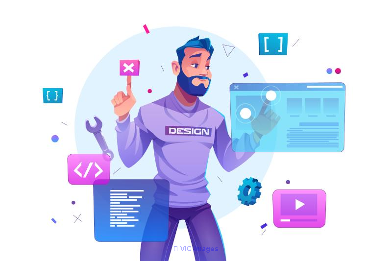 Tech Pond Inc. Solve Web Development Problems In Ottawa Canada Company