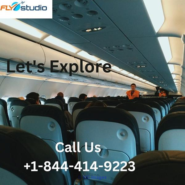 How Can I choose my seat on Spirit Airlines?