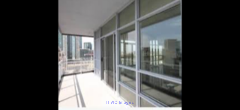 Torontos Balcony Cleaning Service