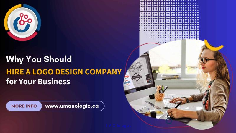 The Best Custom Logo Design Service Edmonton