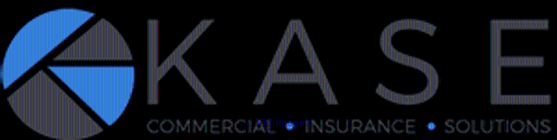 KASE Insurance