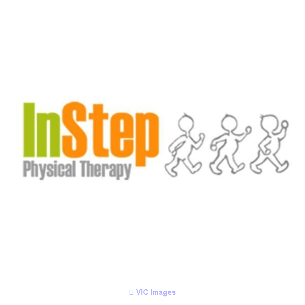 Sports Physiotherapy Edmonton | Optimize Your Performance with In Step