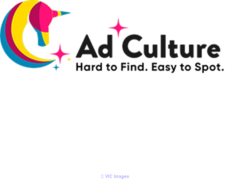 Ad Culture