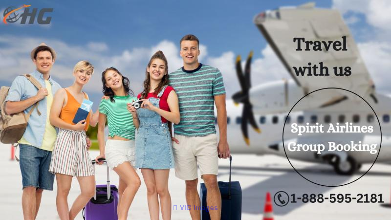 Is it cheaper to book flights as a group?