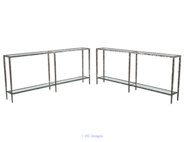 Inspire Yourself With Tips and Tricks to Buy a Console Table