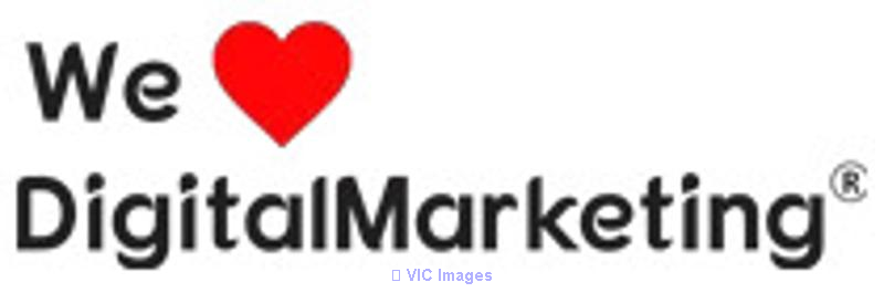 Digital Marketing Agency | Benefits of Hiring Digital Marketing Agency