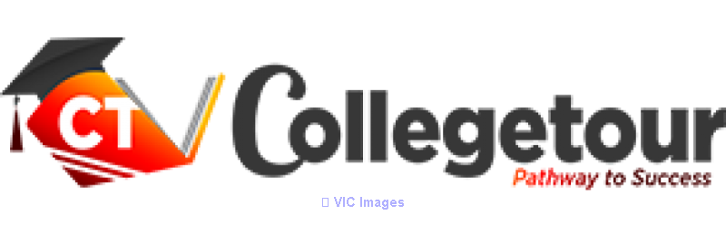 CollegeTour: Shaping Brighter Futures
