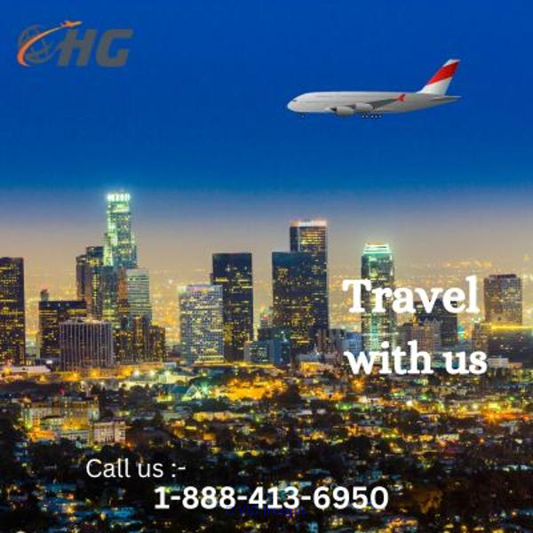 Cheap Flights to Houston
