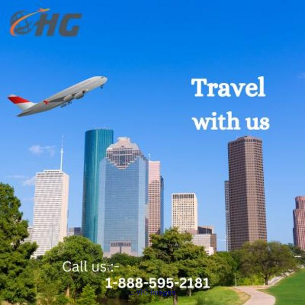 Book Cheap Flight to Los Angeles (LAX)