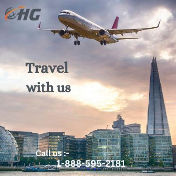 Book cheap flights to London