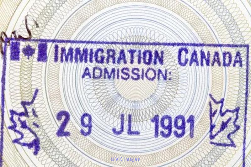 Invitation Letter for Visitor Visa