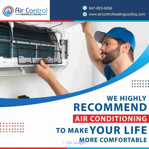 We highly recommend airconditioning to make your life more comfortable