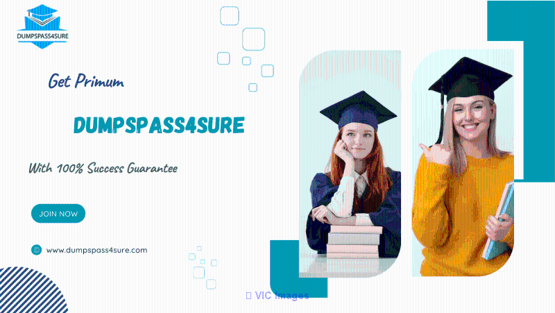 Dumps PDF: Ultimate  Salesforce Certifications Guide for Dumps PDF: