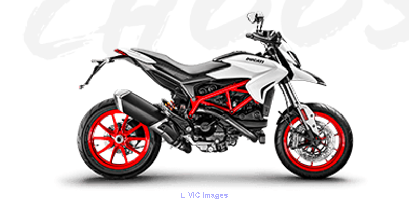 #1 Powersports Dealer in Seaside, CA | Monterey Powersports