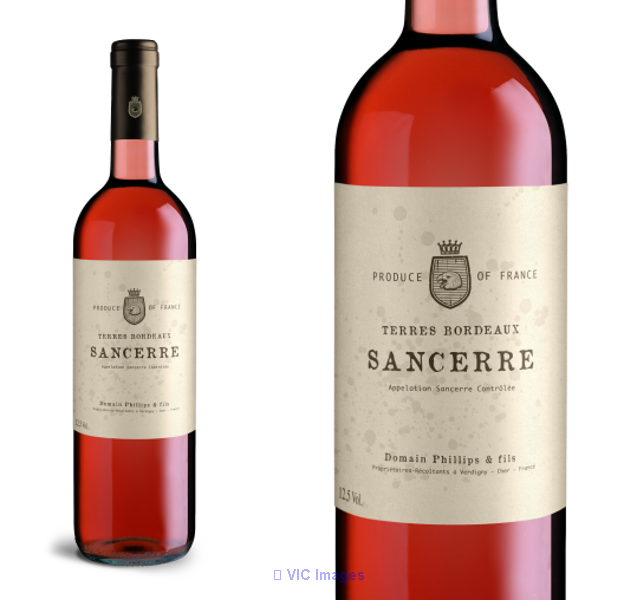 Looking for custom label printing services in Canada?